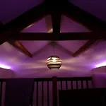 Barn: Beckside Stables Σπίτι διακοπών