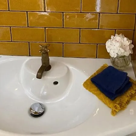 Barn: Beckside Stables Prázdninový dům Cartmel