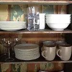 Barn: Beckside Stables Cartmel