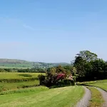 Barn: Beckside Stables Cartmel